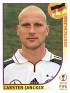 Japan - 2002 - Panini - 2002 Fifa World Cup Korea Japan - 328 - Sí - Carsten Jancker, Deutschland - 0